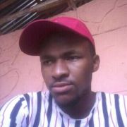 Thabo_908