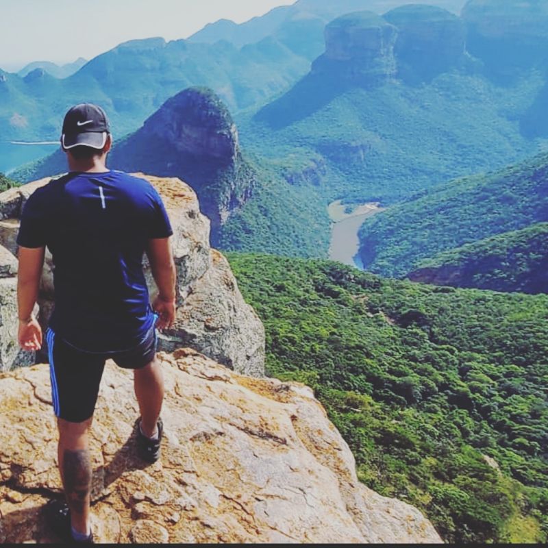 Adventureseeker123