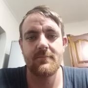 Shane06k