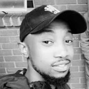 Mjebhula