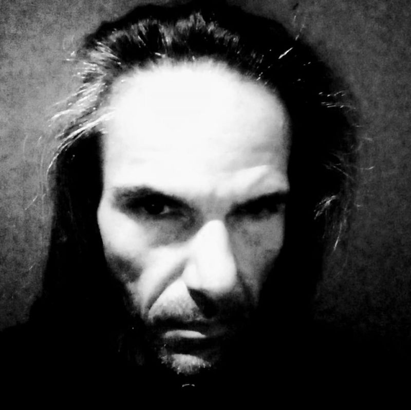 Darkanian