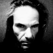 Darkanian