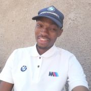 Sifiso125