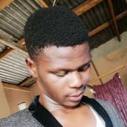Ntokozo67