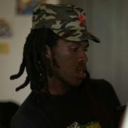 ThinkingCap