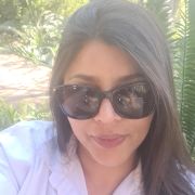 Nicole14_