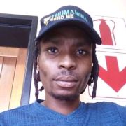 Tshepo93