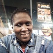 Mamthi