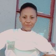 Prudiiey_012