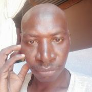 Mpendulosibanda