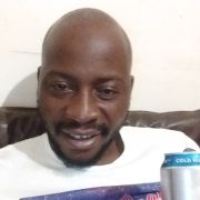 Tshililidzi