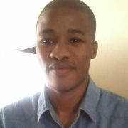 MTkay