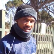 Khathi020