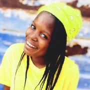 babydream_rsa