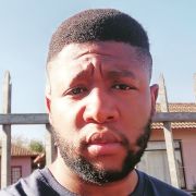 Musa_03