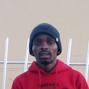 Bakhusele_removed_