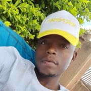 Tshephiso44