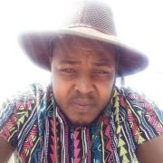 Simingaye
