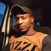 Mthombo100