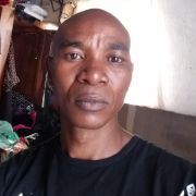 Ibrahim125