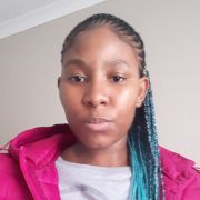 Maureenlucky