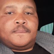 Thabane