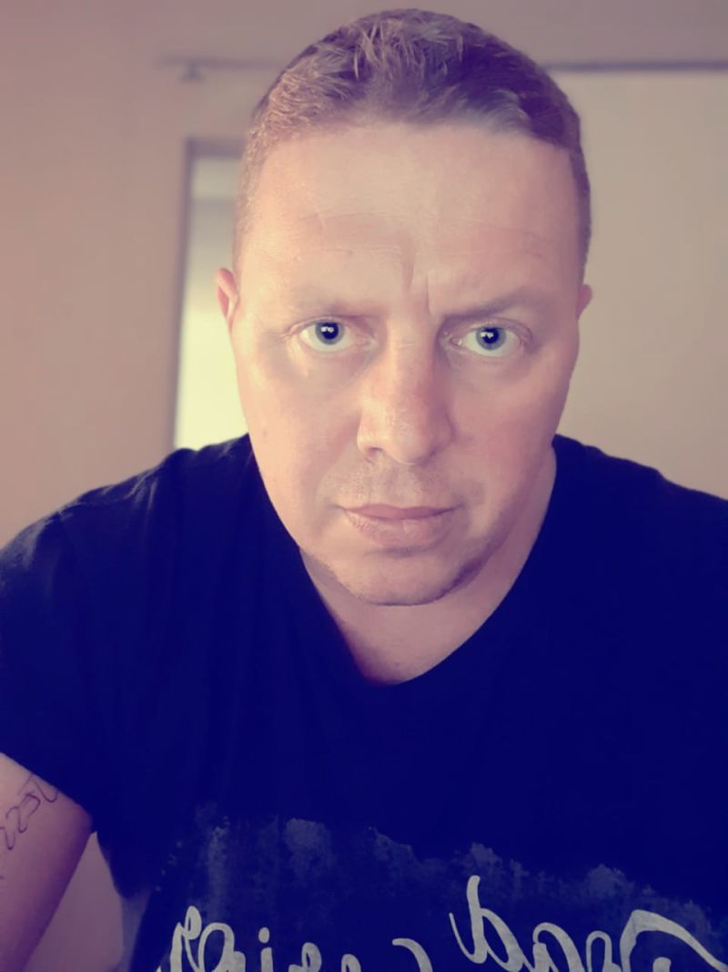 Bramo