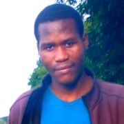 Mkhontoyezithasiya