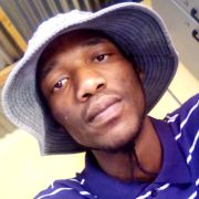 King9090