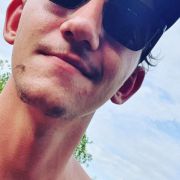 Tristan_420