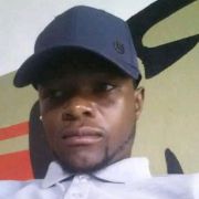 Tshephang