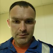 Andrii