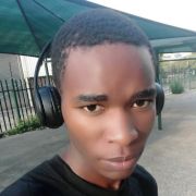 Lilsteezy
