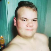 Darklord266