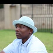 Kabelo_removed_
