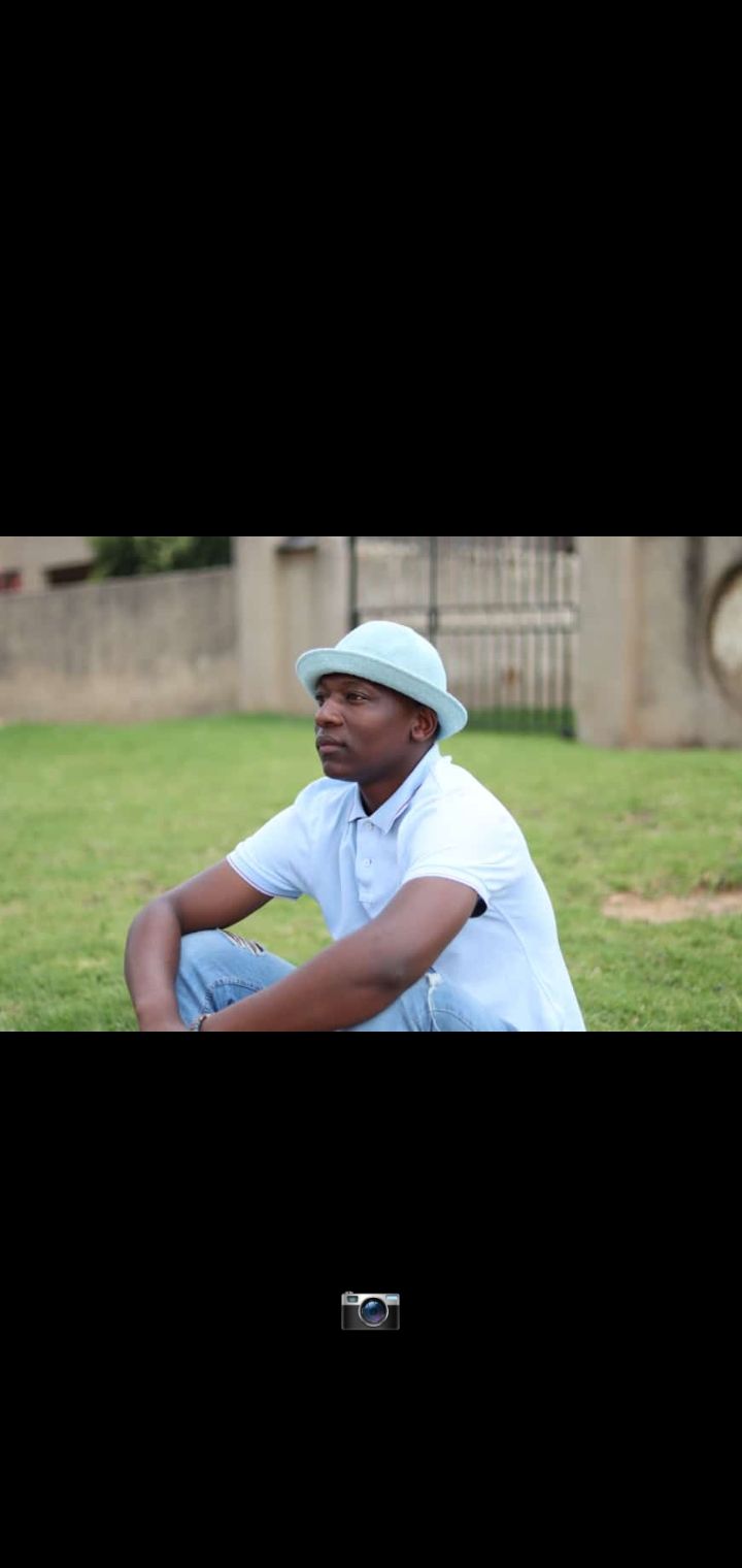 Kabelo_removed_