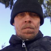 Norman39