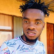 Zwelihle23