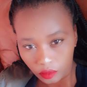 Philiswa_removed_