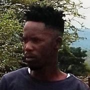 Katlehok