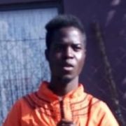 KAYSE