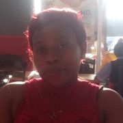 Nyasha42