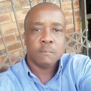Olehile2020