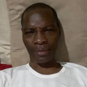 Bheka614