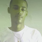 Niello