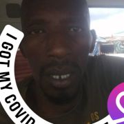 Khaya501