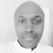 MadimeZack