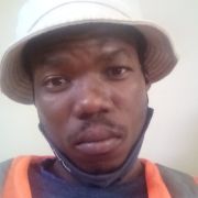Tyriq29