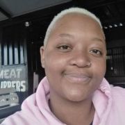 Thato_S
