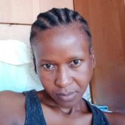 Sexylady001